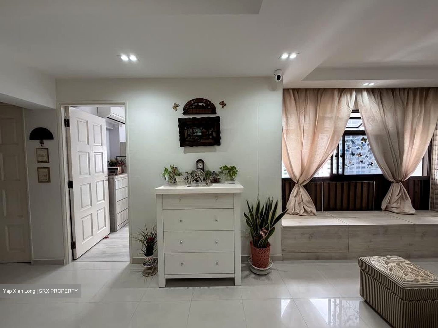 Blk 147 Toa Payoh Towers (Toa Payoh), HDB 4 Rooms #555668171